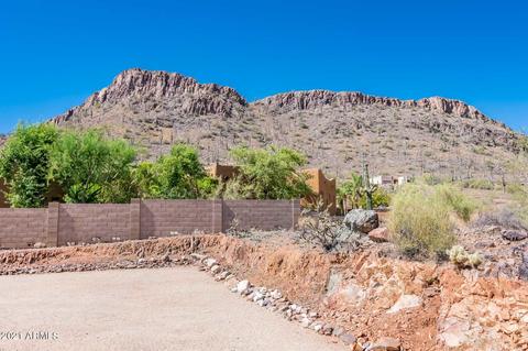 1131 E Falling Star Rd, Phoenix, AZ 85086 photo 71
