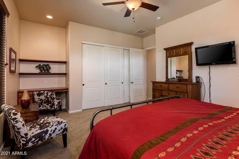 1131 E Falling Star Rd, Phoenix, AZ 85086 photo 49