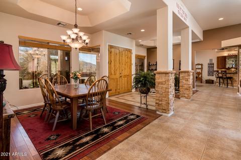 1131 E Falling Star Rd, Phoenix, AZ 85086 photo 17