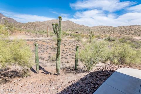 1131 E Falling Star Rd, Phoenix, AZ 85086 photo 63