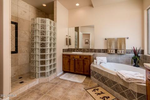 1131 E Falling Star Rd, Phoenix, AZ 85086 photo 47