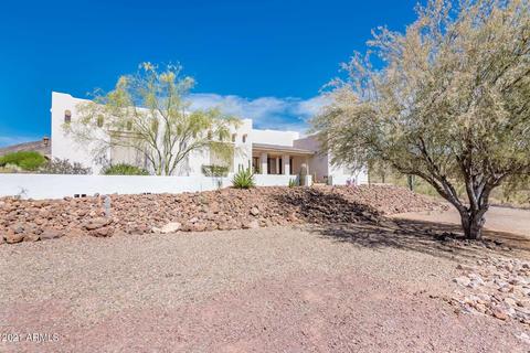 1131 E Falling Star Rd, Phoenix, AZ 85086 photo 74