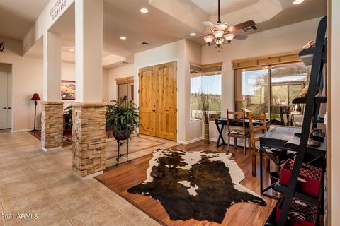 1131 E Falling Star Rd, Phoenix, AZ 85086 photo 14