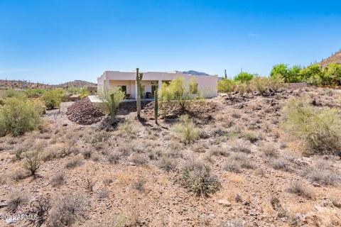 1131 E Falling Star Rd, Phoenix, AZ 85086 photo 69
