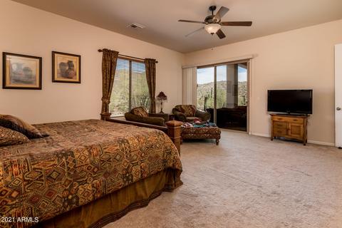 1131 E Falling Star Rd, Phoenix, AZ 85086 photo 44