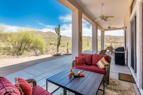 1131 E Falling Star Rd, Phoenix, AZ 85086 photo 57