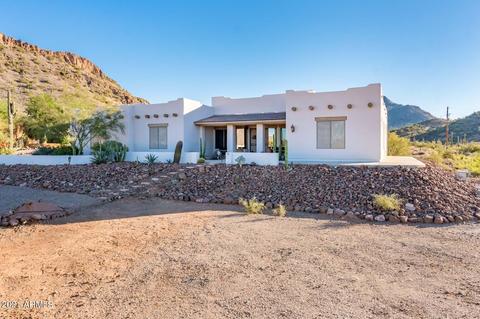 1131 E Falling Star Rd, Phoenix, AZ 85086 photo 3