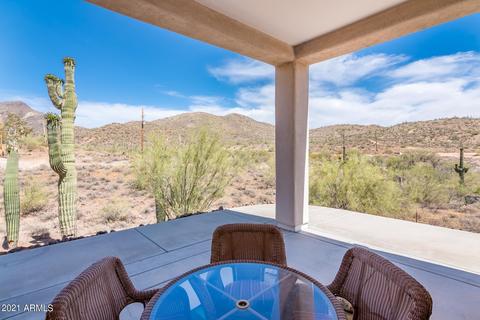 1131 E Falling Star Rd, Phoenix, AZ 85086 photo 60