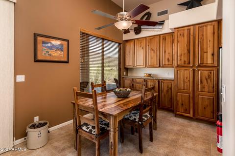 1131 E Falling Star Rd, Phoenix, AZ 85086 photo 32
