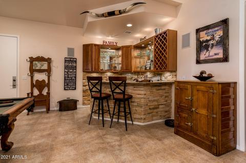 1131 E Falling Star Rd, Phoenix, AZ 85086 photo 35