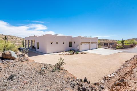 1131 E Falling Star Rd, Phoenix, AZ 85086 photo 70