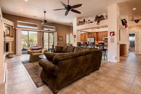1131 E Falling Star Rd, Phoenix, AZ 85086 photo 19
