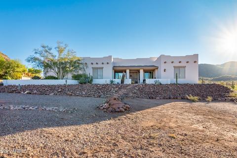 1131 E Falling Star Rd, Phoenix, AZ 85086 photo 2