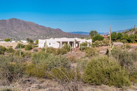 1131 E Falling Star Rd, Phoenix, AZ 85086 photo 83