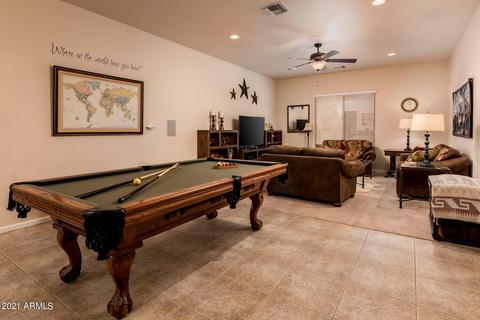 1131 E Falling Star Rd, Phoenix, AZ 85086 photo 38