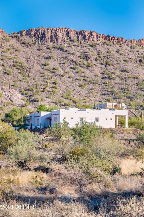 1131 E Falling Star Rd, Phoenix, AZ 85086 photo 82