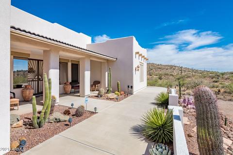 1131 E Falling Star Rd, Phoenix, AZ 85086 photo 9