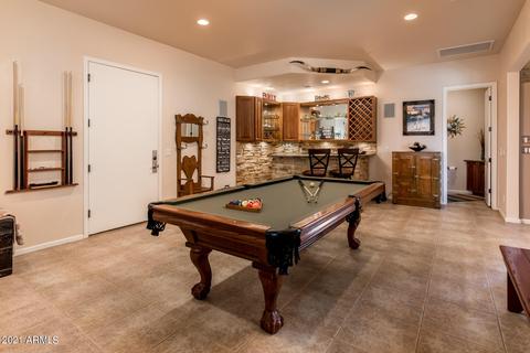 1131 E Falling Star Rd, Phoenix, AZ 85086 photo 37