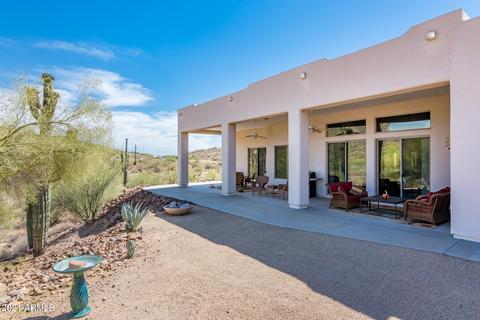 1131 E Falling Star Rd, Phoenix, AZ 85086 photo 62