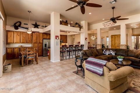 1131 E Falling Star Rd, Phoenix, AZ 85086 photo 23