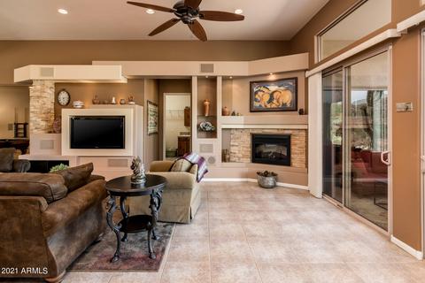 1131 E Falling Star Rd, Phoenix, AZ 85086 photo 22