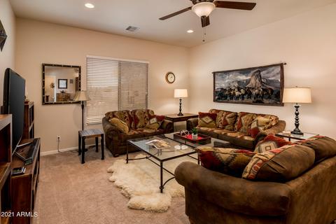 1131 E Falling Star Rd, Phoenix, AZ 85086 photo 40