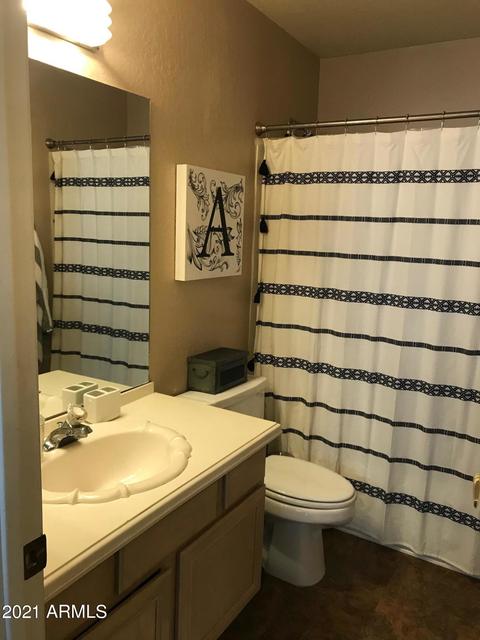 2366 Evans Dr, Phoenix, AZ 85022 photo 20