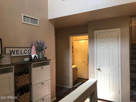 2366 Evans Dr, Phoenix, AZ 85022 photo 5