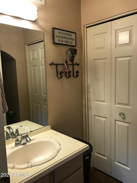 2366 Evans Dr, Phoenix, AZ 85022 photo 17