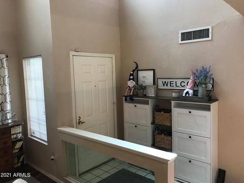 2366 Evans Dr, Phoenix, AZ 85022 photo 4