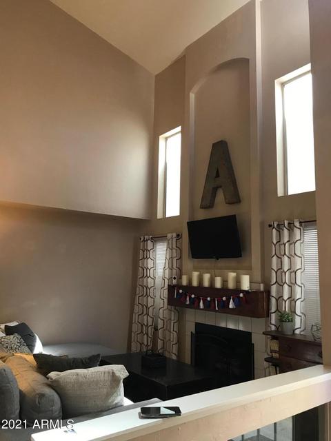 2366 Evans Dr, Phoenix, AZ 85022 photo 9