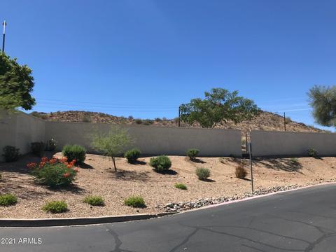 2366 Evans Dr, Phoenix, AZ 85022 photo 25