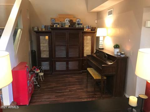 2366 Evans Dr, Phoenix, AZ 85022 photo 12