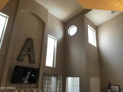2366 Evans Dr, Phoenix, AZ 85022 photo 8