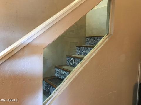 2366 Evans Dr, Phoenix, AZ 85022 photo 11