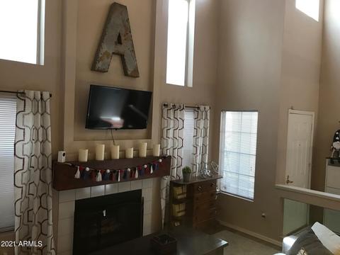 2366 Evans Dr, Phoenix, AZ 85022 photo 7
