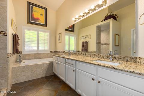 5436 E Garnet Ave, Mesa, AZ 85206 photo 19