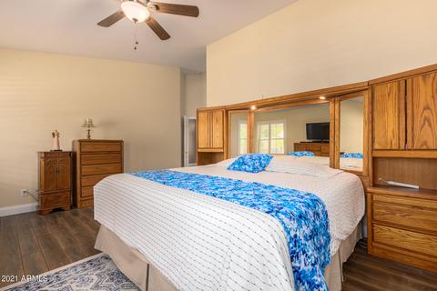5436 E Garnet Ave, Mesa, AZ 85206 photo 22