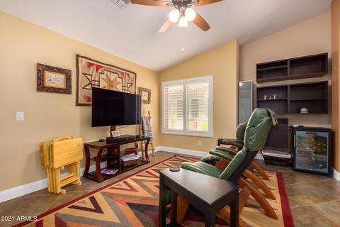 5436 E Garnet Ave, Mesa, AZ 85206 photo 17