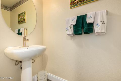 5436 E Garnet Ave, Mesa, AZ 85206 photo 33