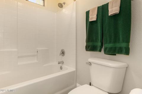 5436 E Garnet Ave, Mesa, AZ 85206 photo 30