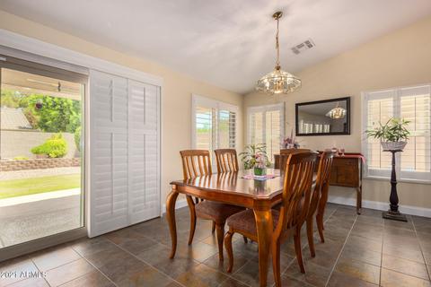 5436 E Garnet Ave, Mesa, AZ 85206 photo 14