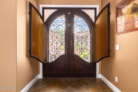 5436 E Garnet Ave, Mesa, AZ 85206 photo 4