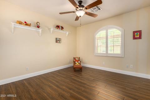 5436 E Garnet Ave, Mesa, AZ 85206 photo 25