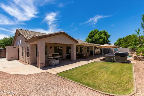 5436 E Garnet Ave, Mesa, AZ 85206 photo 34