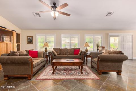 5436 E Garnet Ave, Mesa, AZ 85206 photo 8