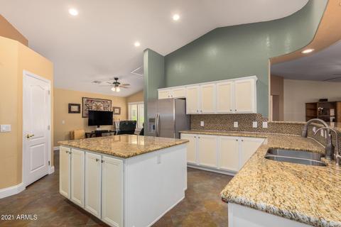 5436 E Garnet Ave, Mesa, AZ 85206 photo 10