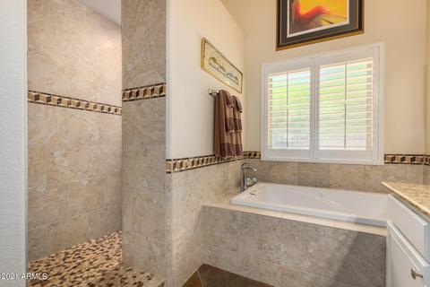 5436 E Garnet Ave, Mesa, AZ 85206 photo 20