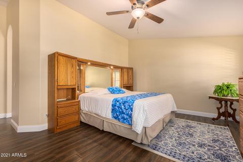 5436 E Garnet Ave, Mesa, AZ 85206 photo 24