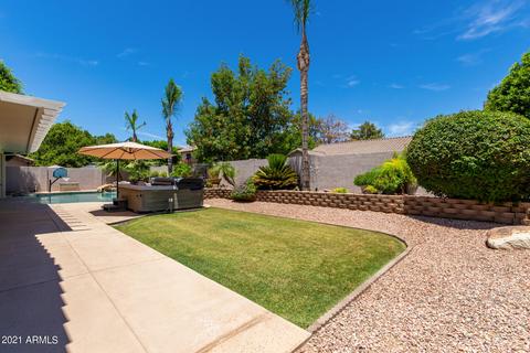 5436 E Garnet Ave, Mesa, AZ 85206 photo 35